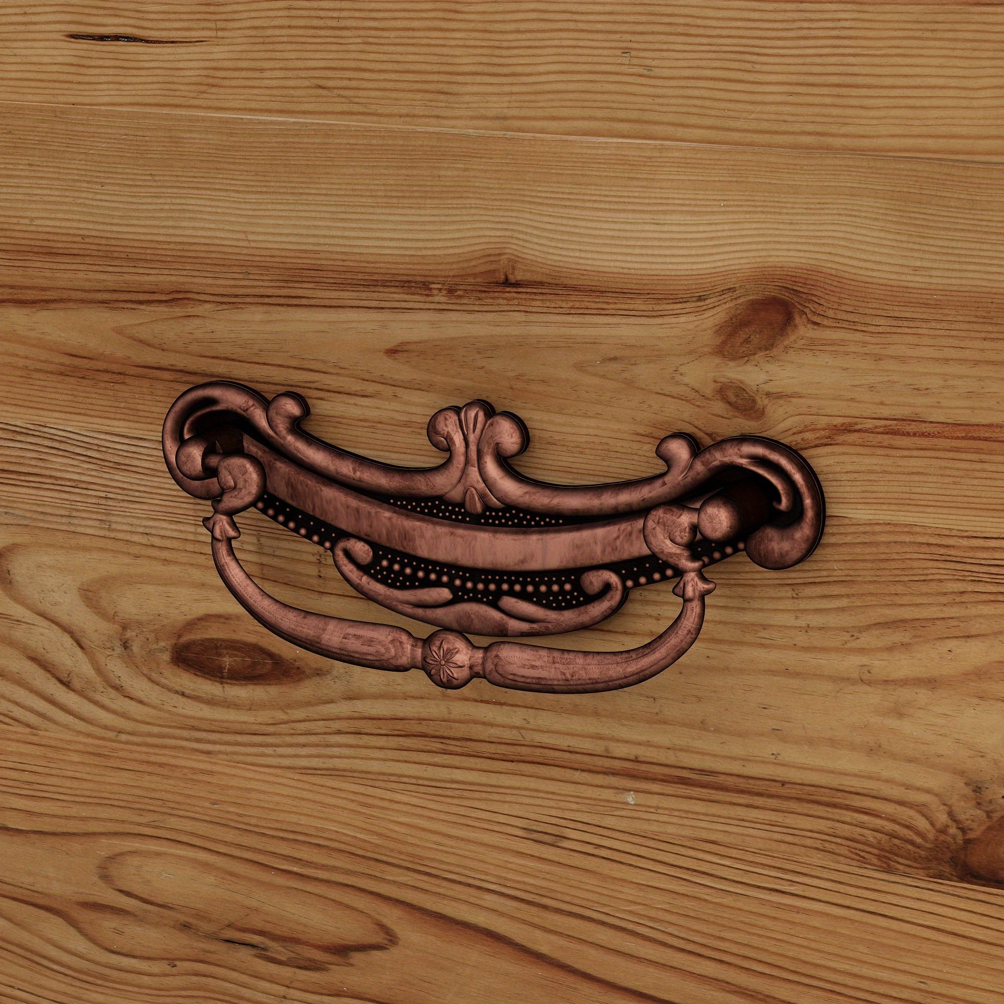 image7
