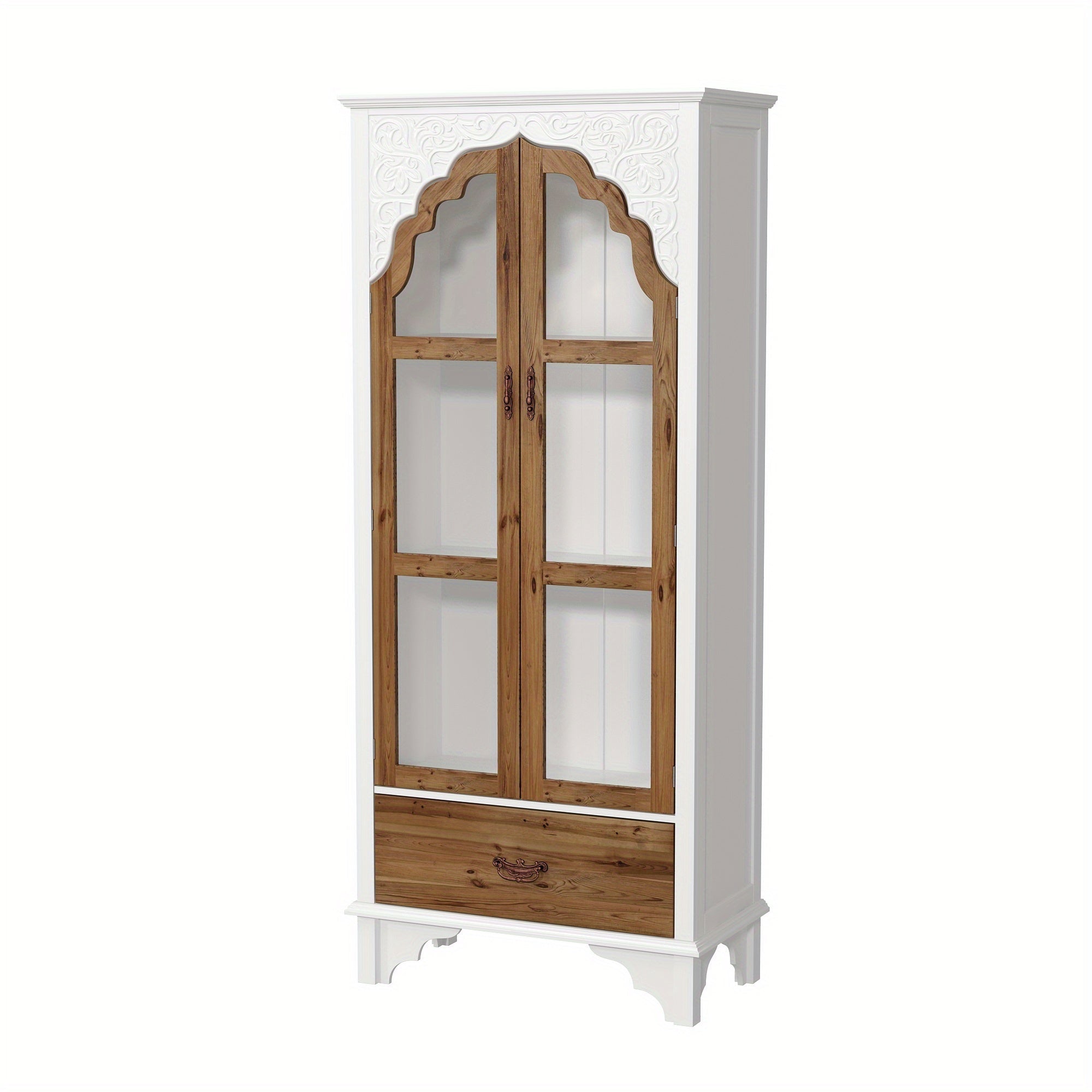 image3