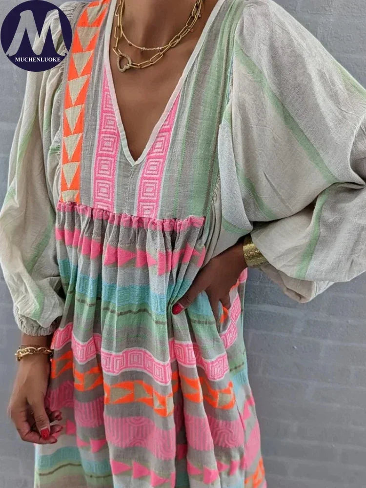 customized-Boho Eco Boutique™