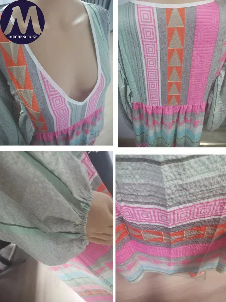 customized-Boho Eco Boutique™