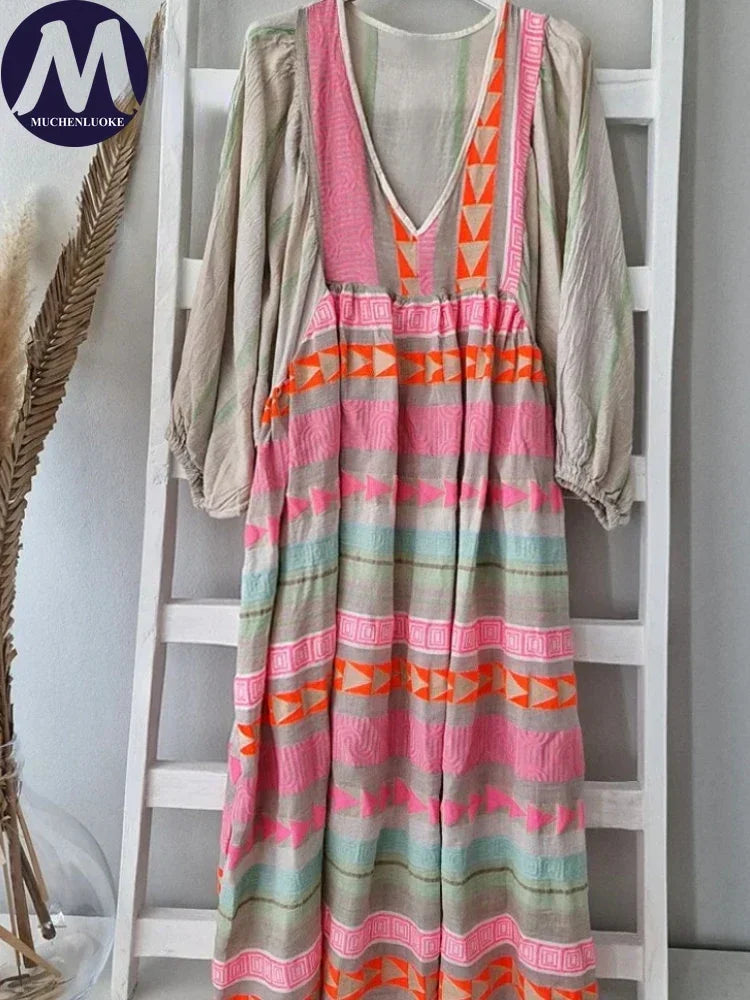 customized-Boho Eco Boutique™