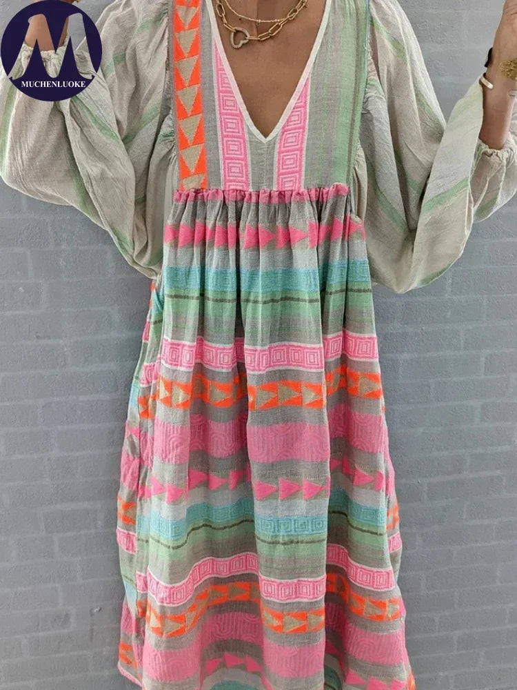 customized-Boho Eco Boutique™