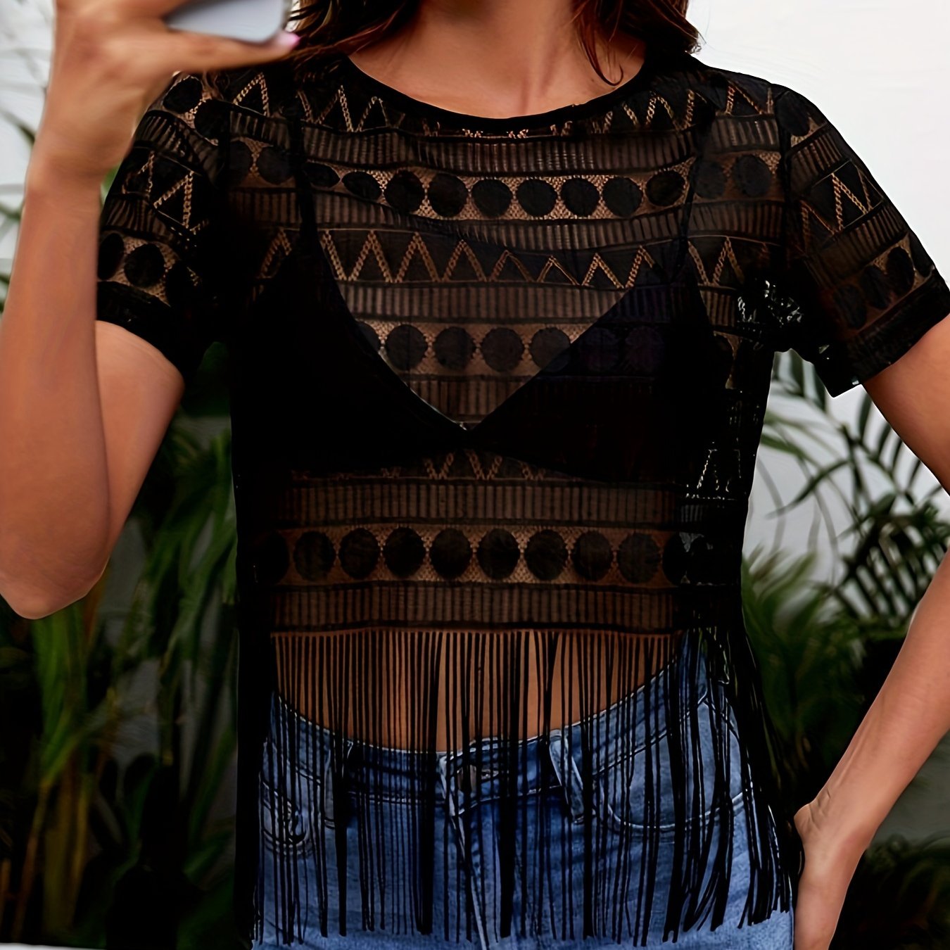customized-Boho Eco Boutique™