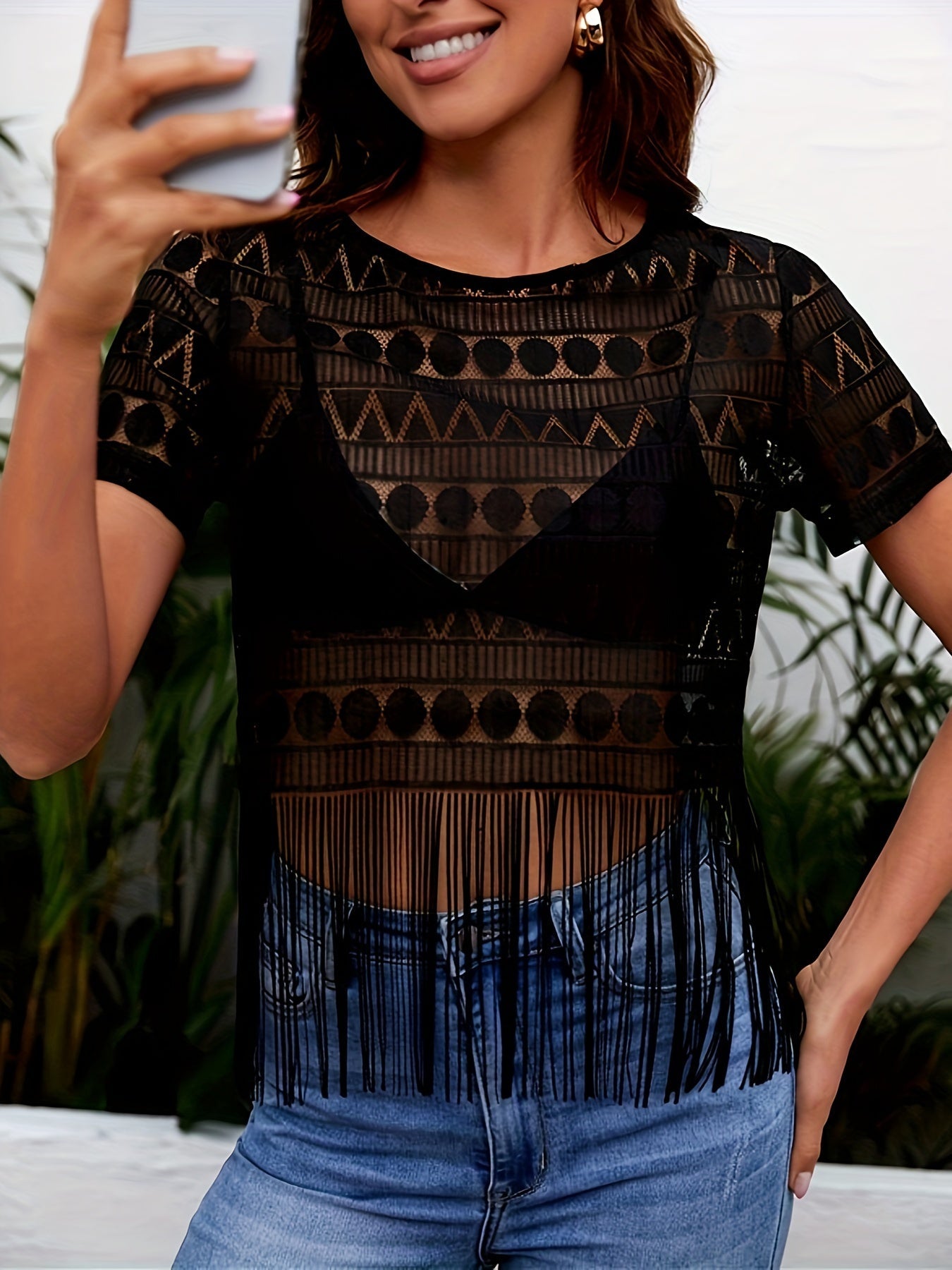 customized-Boho Eco Boutique™