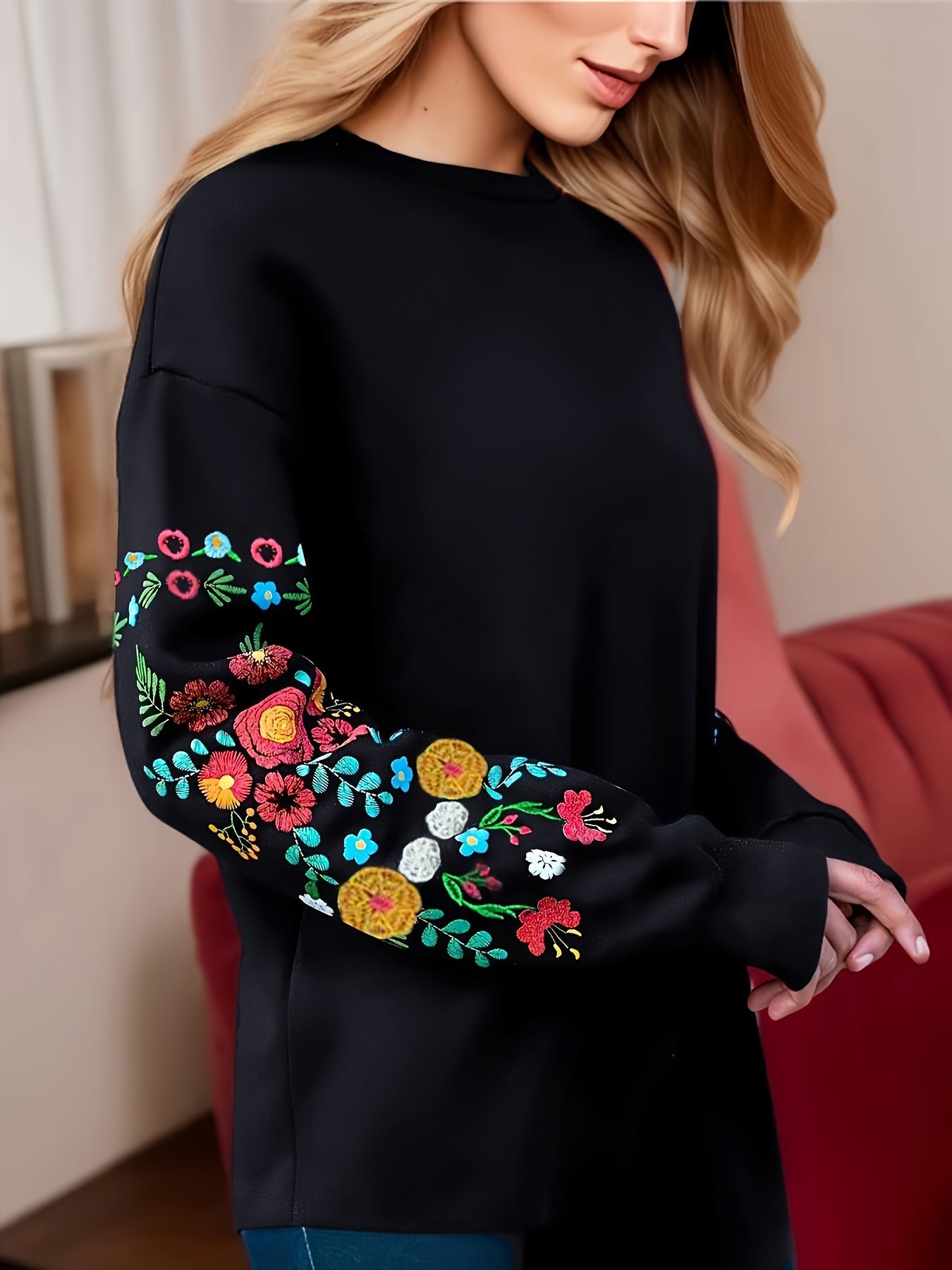 tops-Boho Eco Boutique™