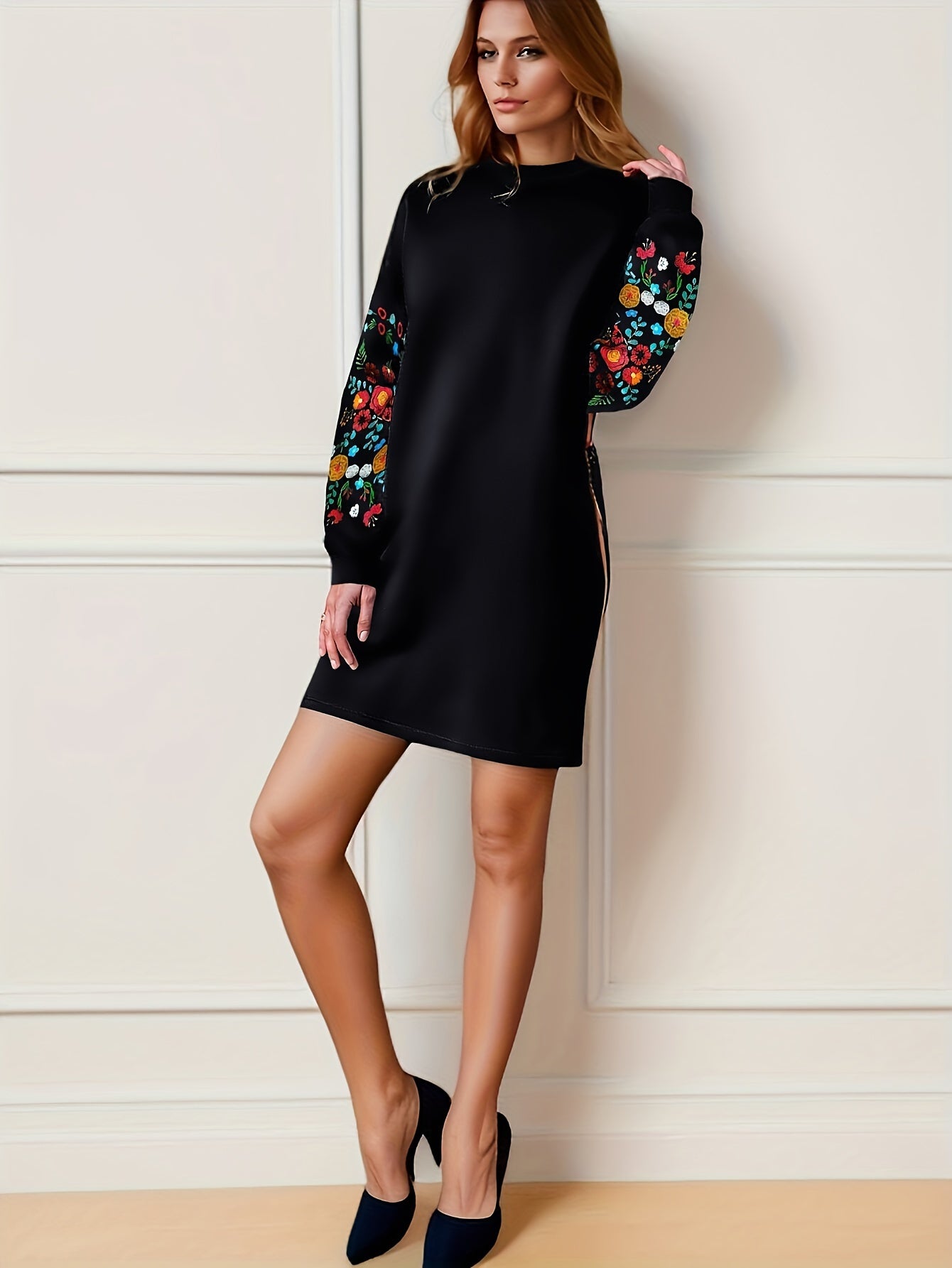 tops-Boho Eco Boutique™