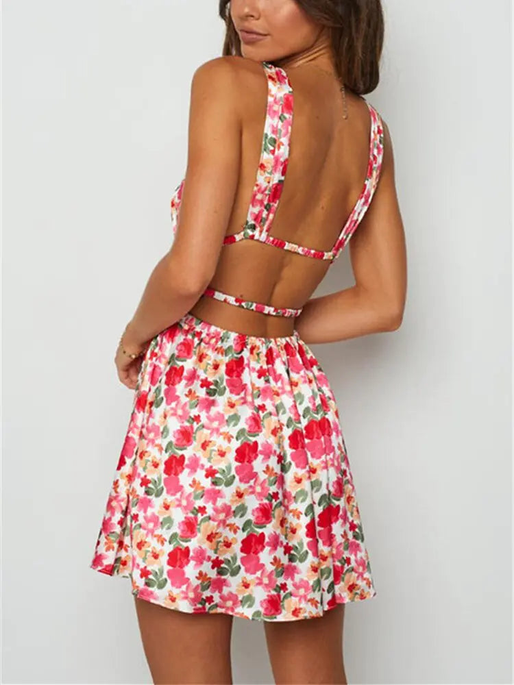 -Boho Eco Boutique™