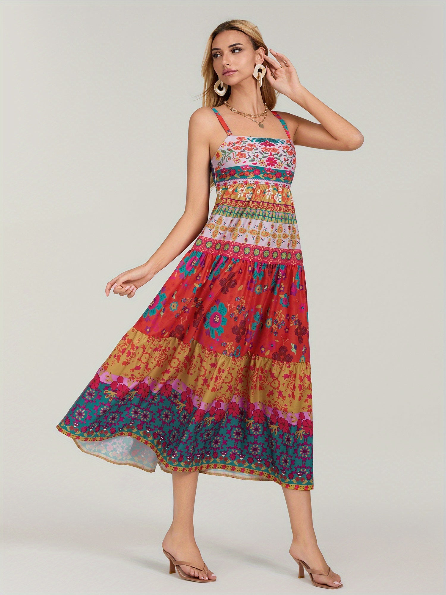 customized-Boho Eco Boutique™