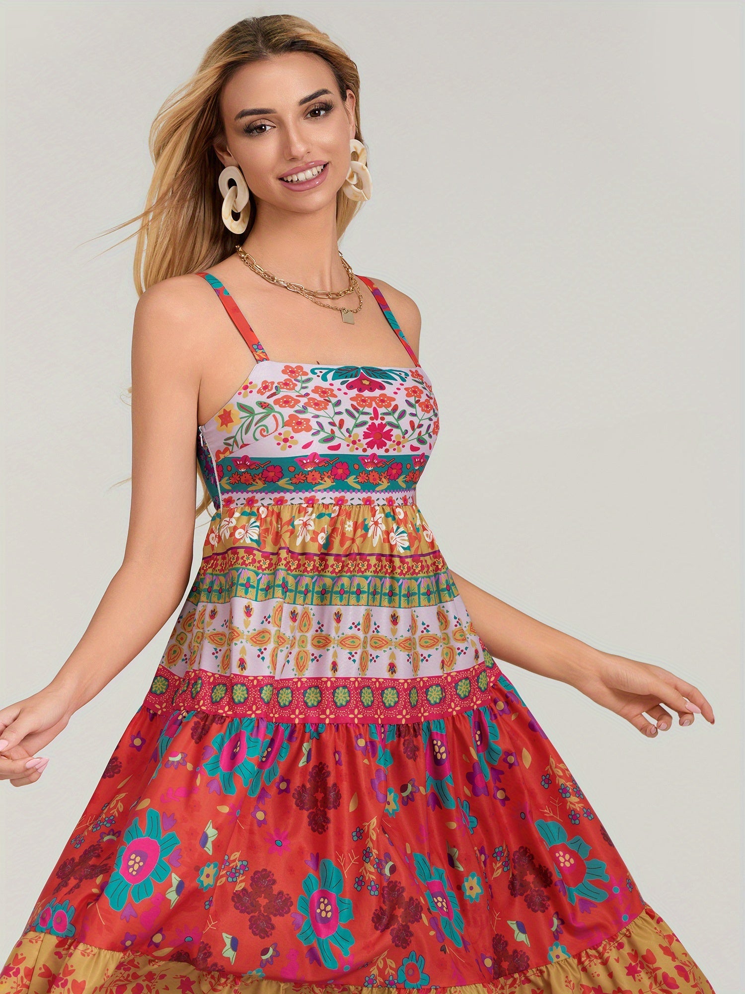 customized-Boho Eco Boutique™