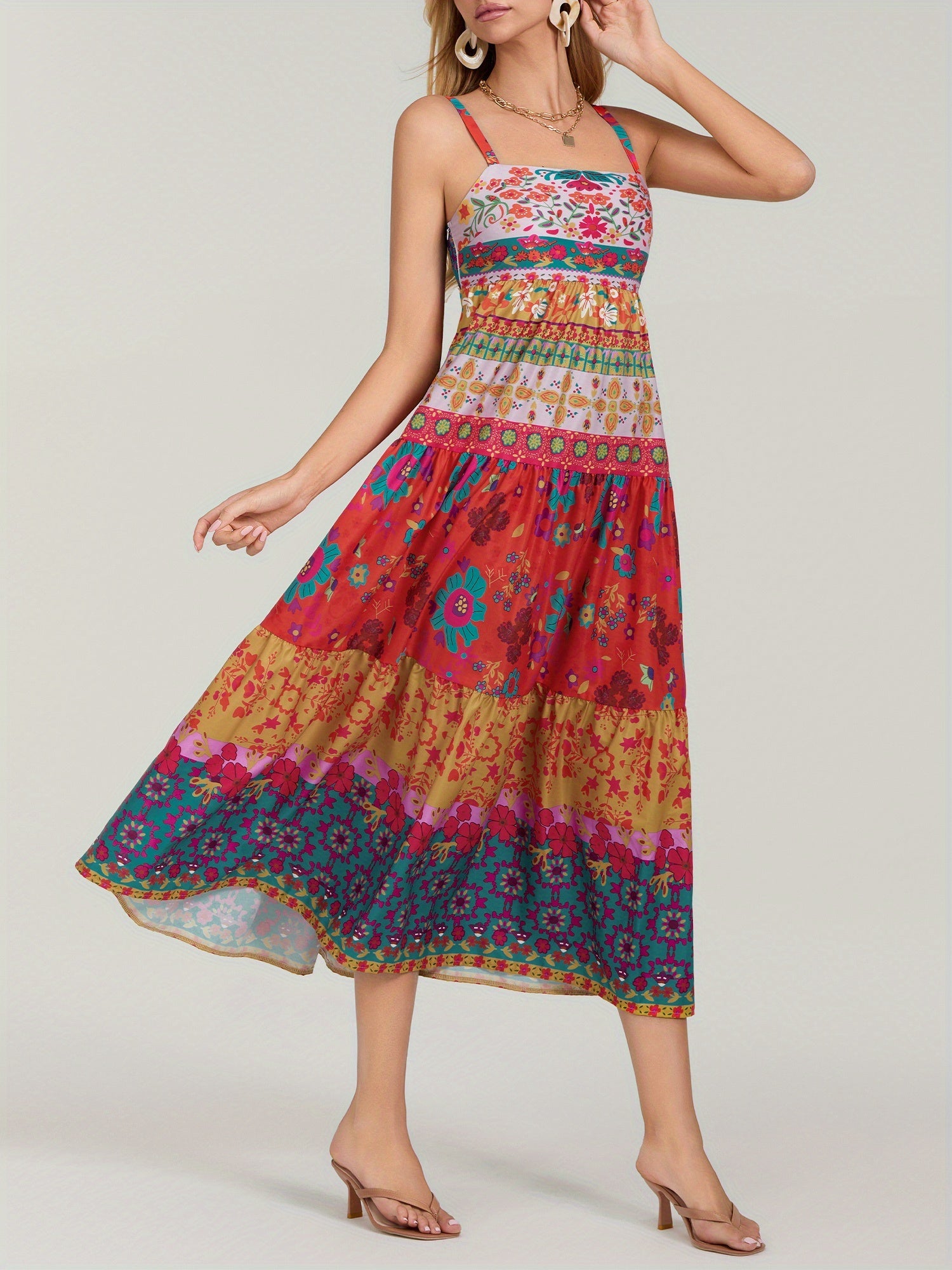 customized-Boho Eco Boutique™