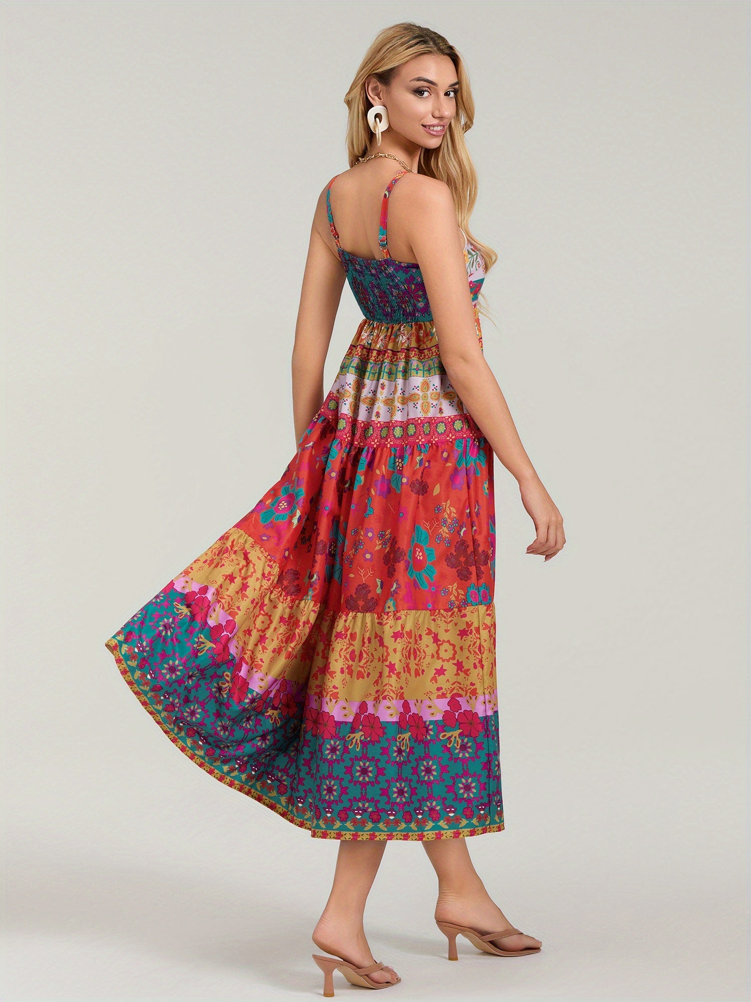 customized-Boho Eco Boutique™