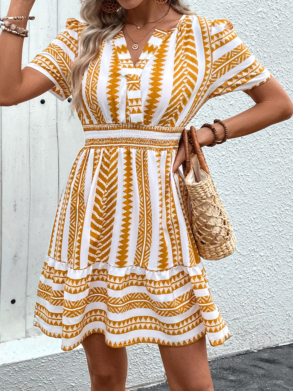 -Boho Eco Boutique™