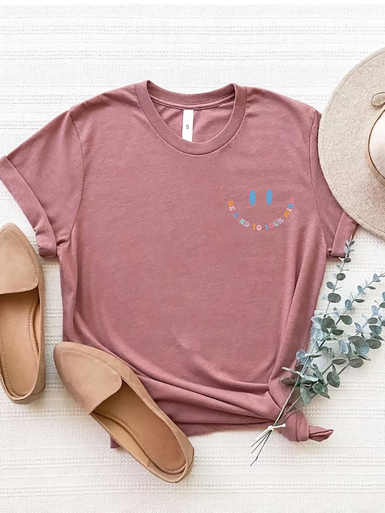 -Boho Eco Boutique™