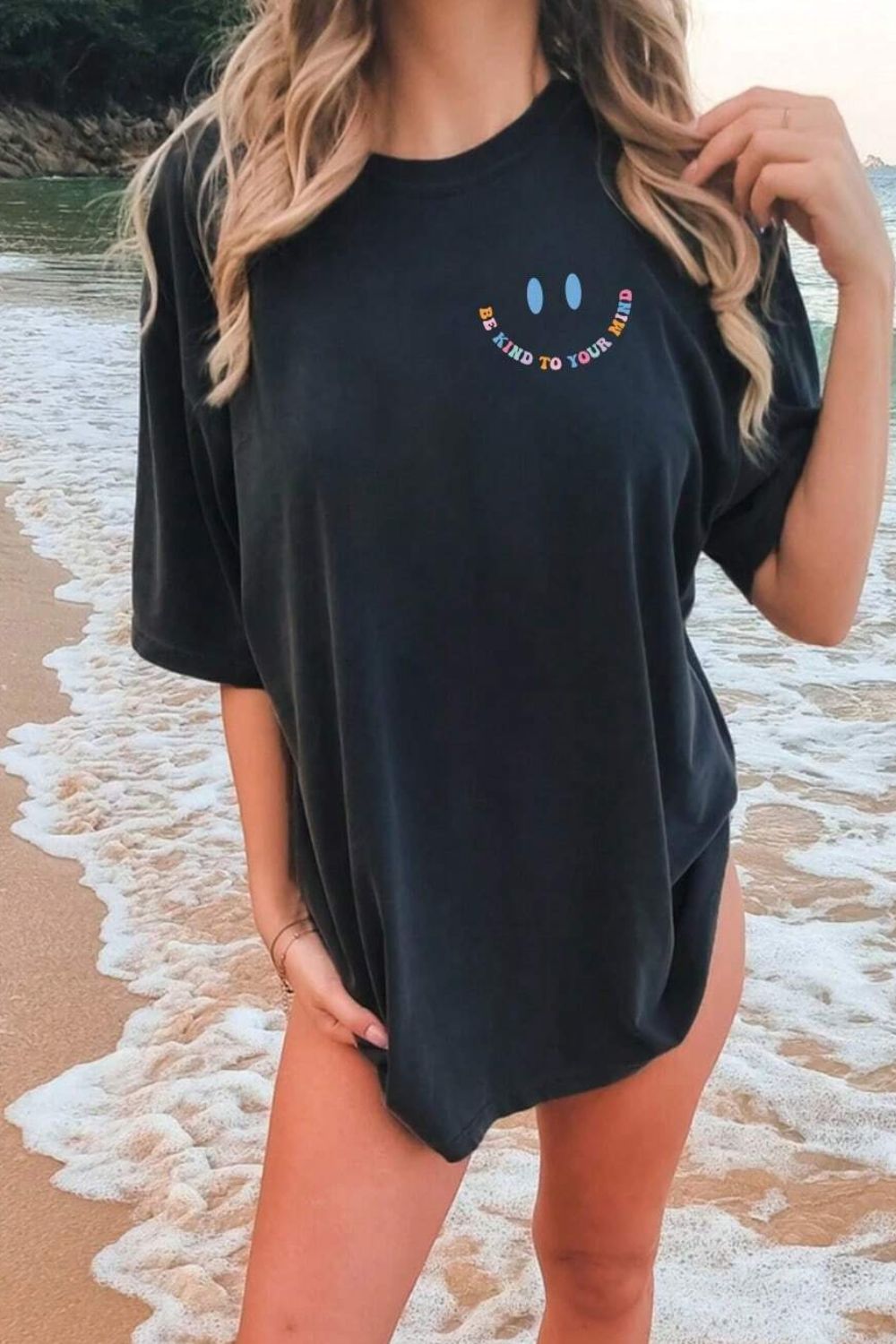 -Boho Eco Boutique™