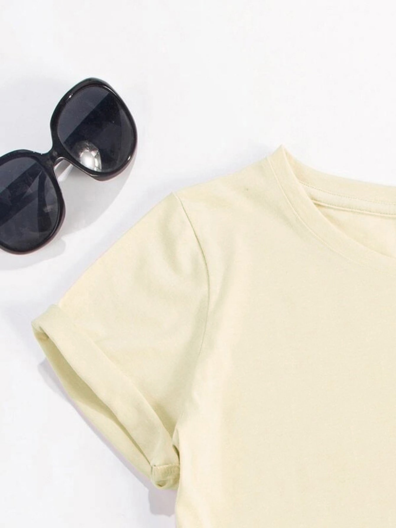-Boho Eco Boutique™