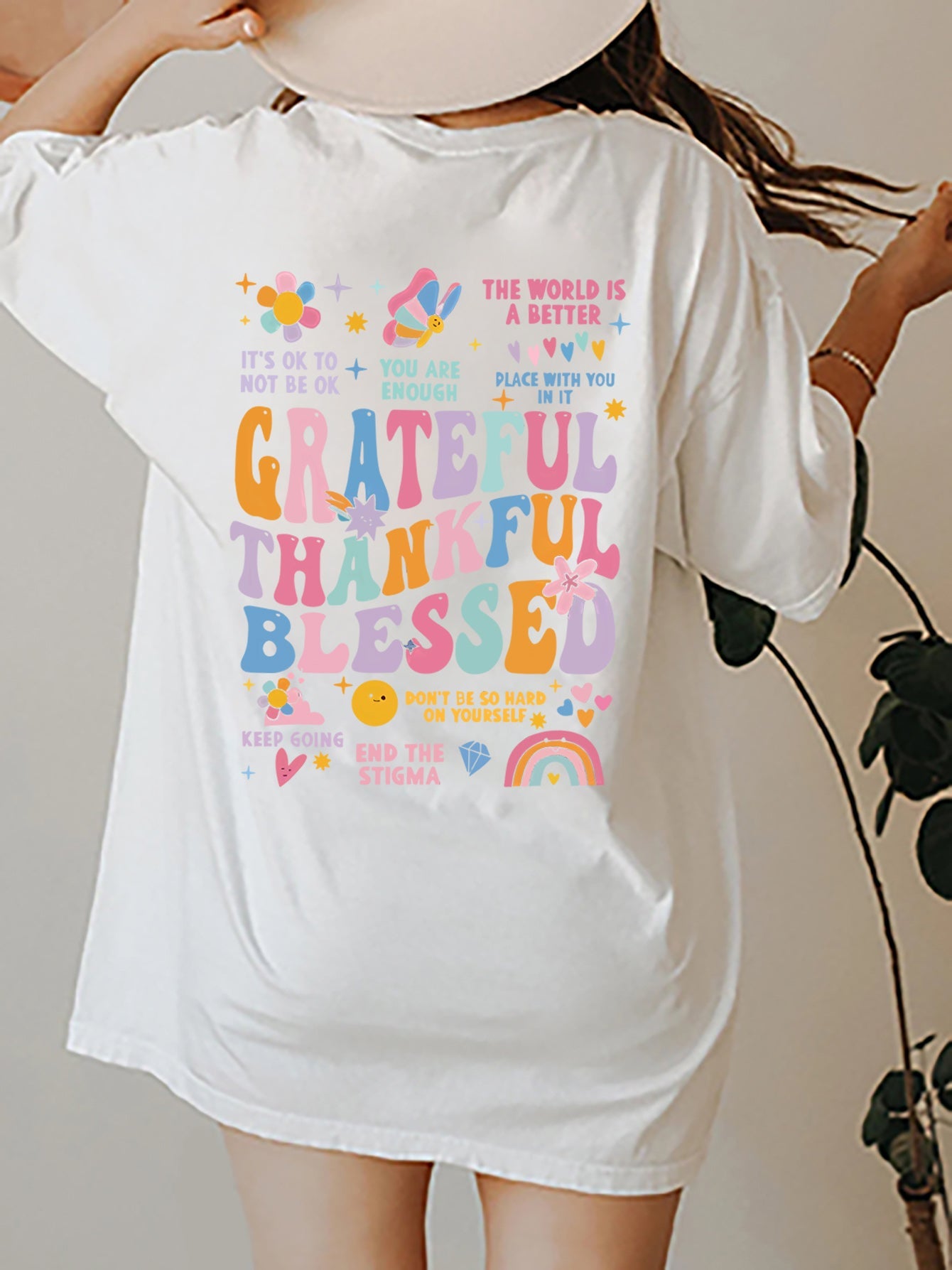 -Boho Eco Boutique™