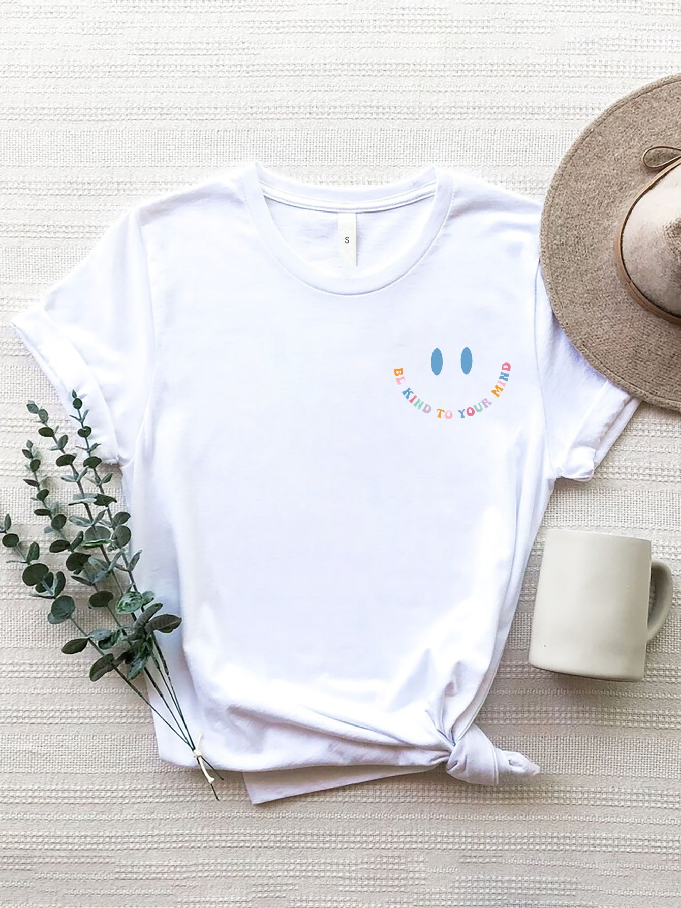 -Boho Eco Boutique™