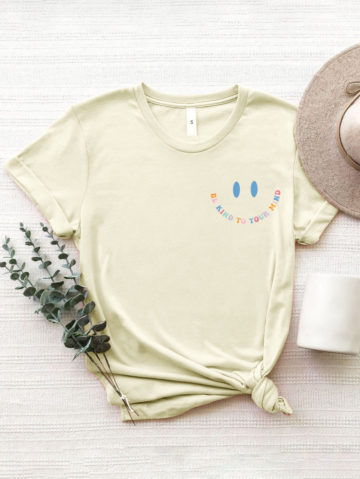 -Boho Eco Boutique™