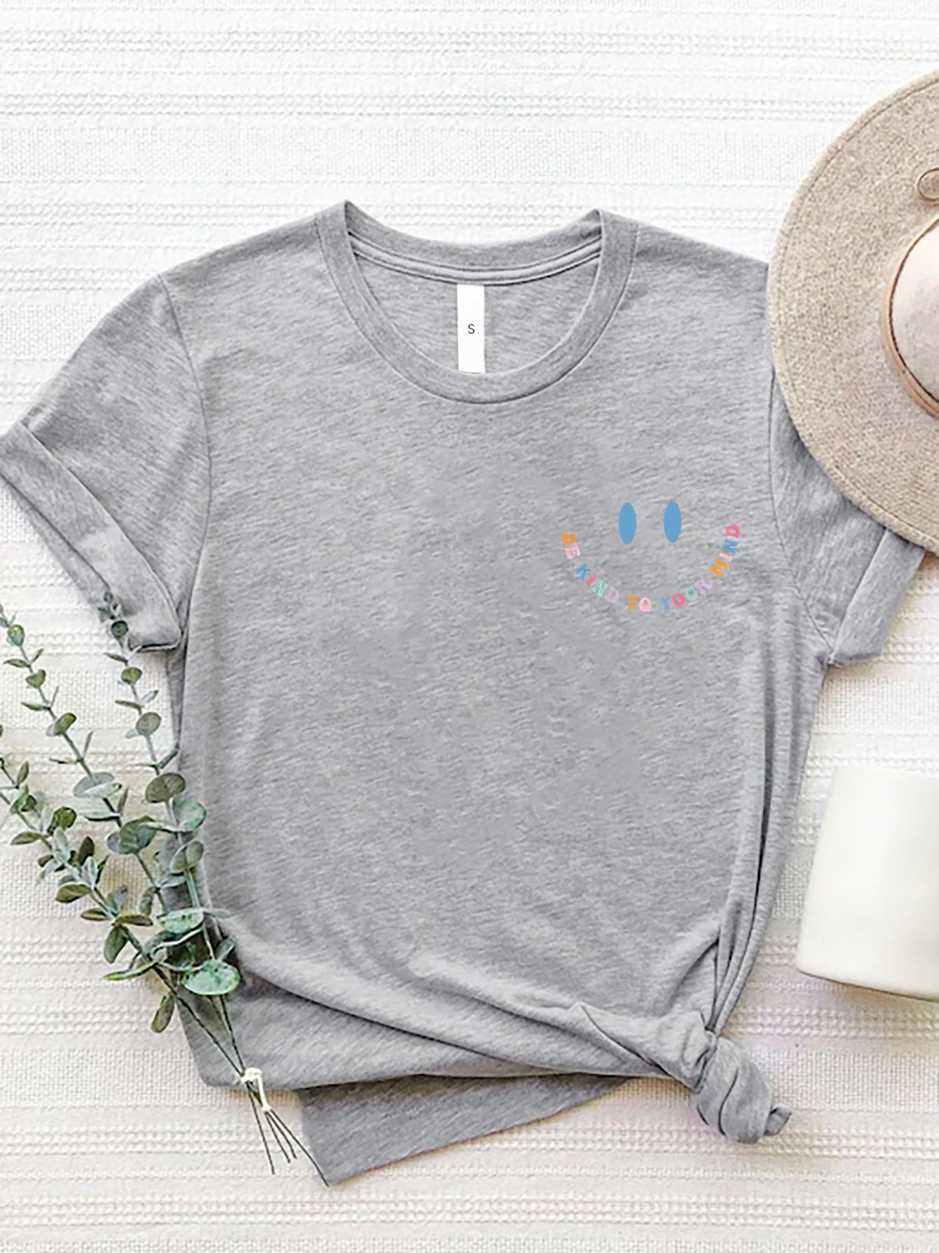 -Boho Eco Boutique™