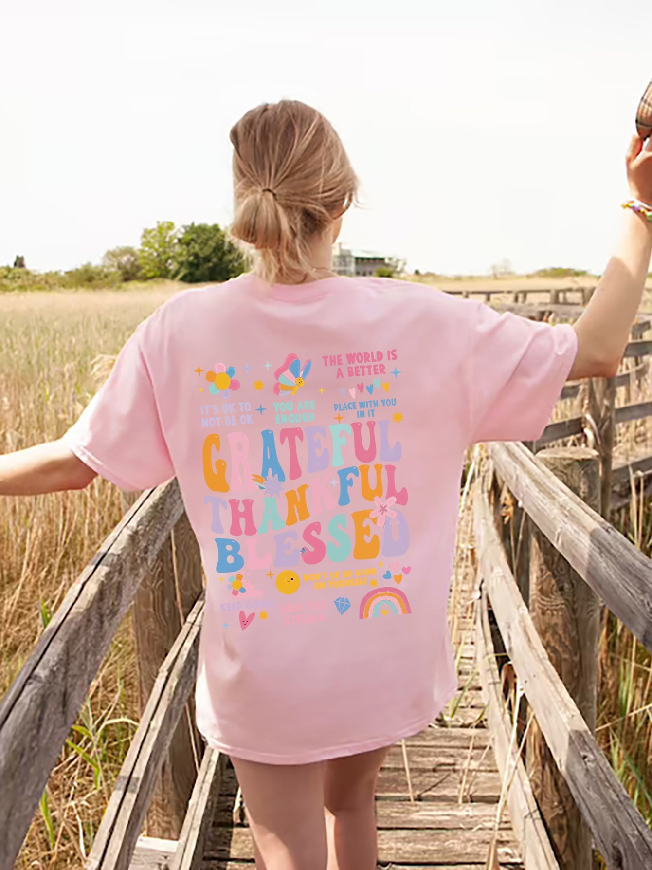 -Boho Eco Boutique™