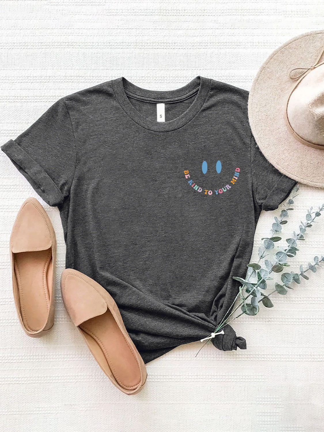 -Boho Eco Boutique™