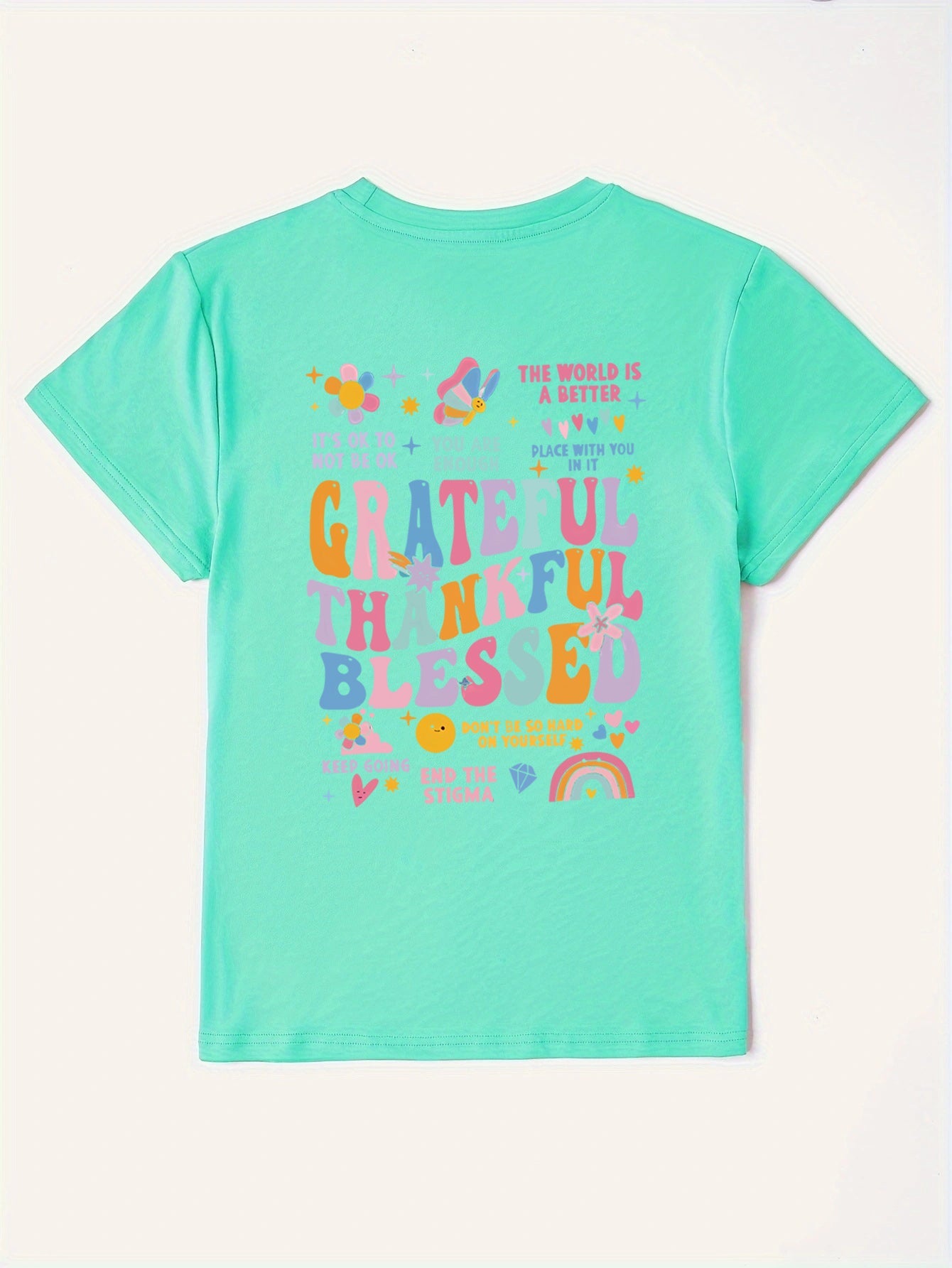 -Boho Eco Boutique™