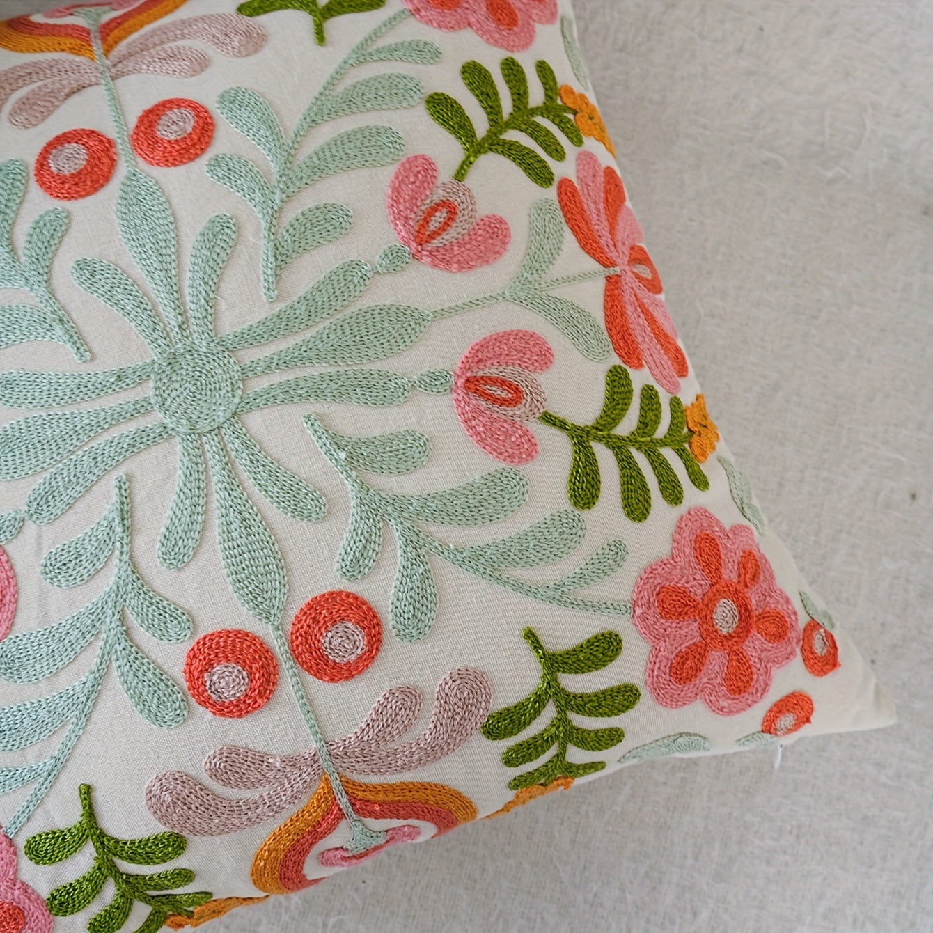 customized-Boho Eco Boutique™