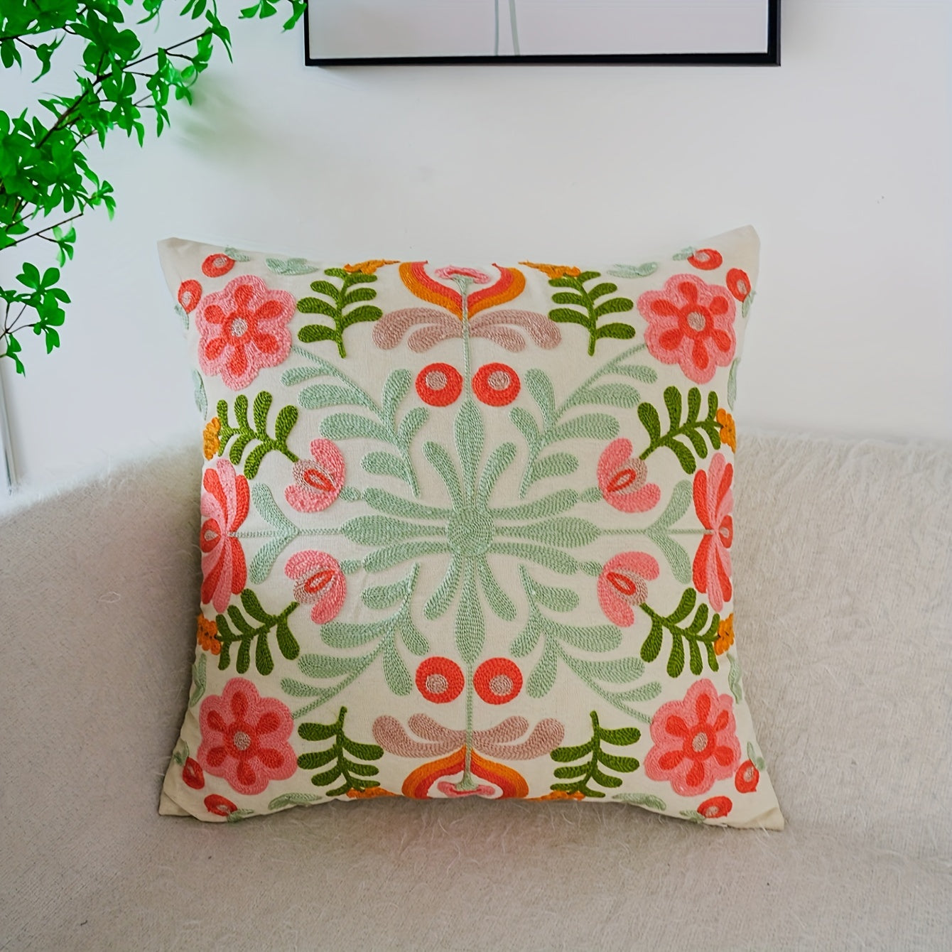customized-Boho Eco Boutique™