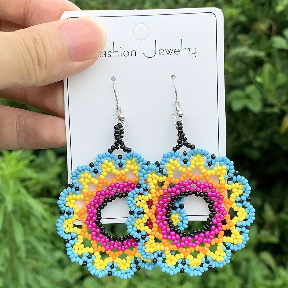 customized-Boho Eco Boutique™