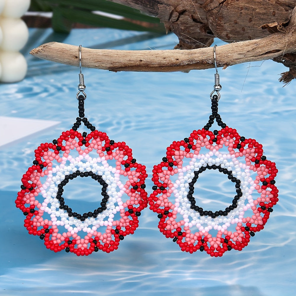 customized-Boho Eco Boutique™