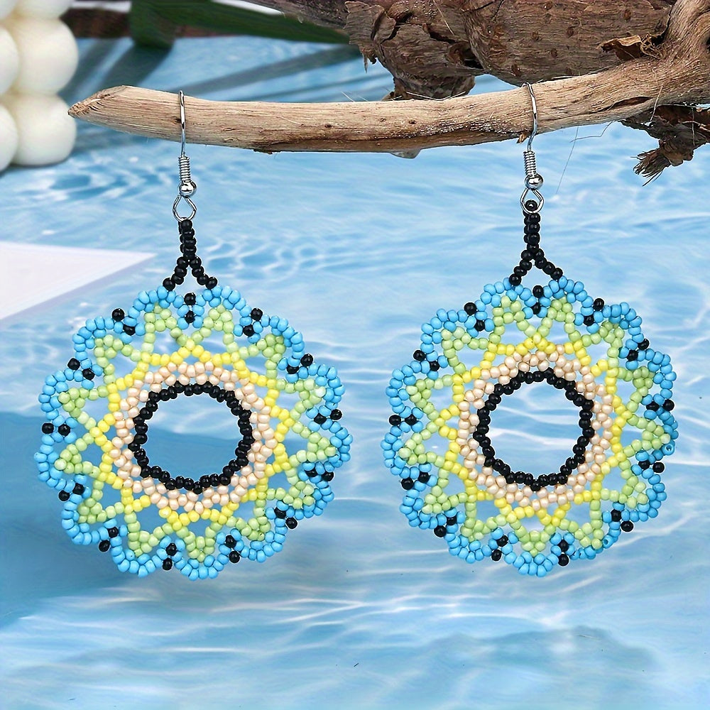 customized-Boho Eco Boutique™