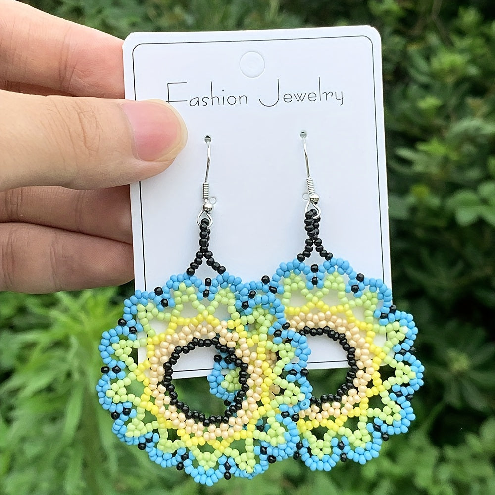 customized-Boho Eco Boutique™