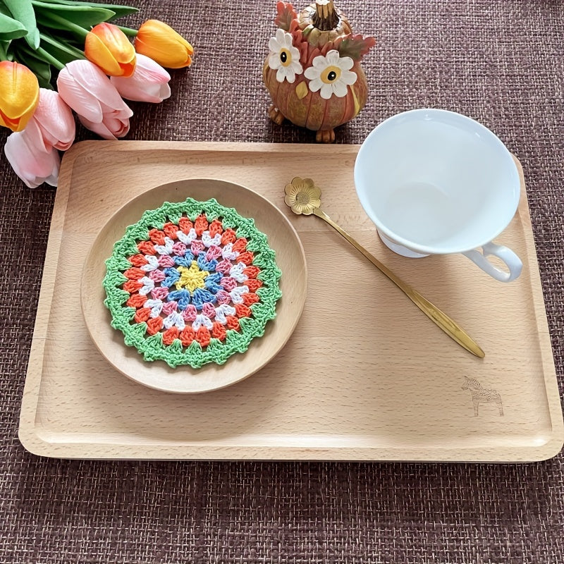 customized-Boho Eco Boutique™