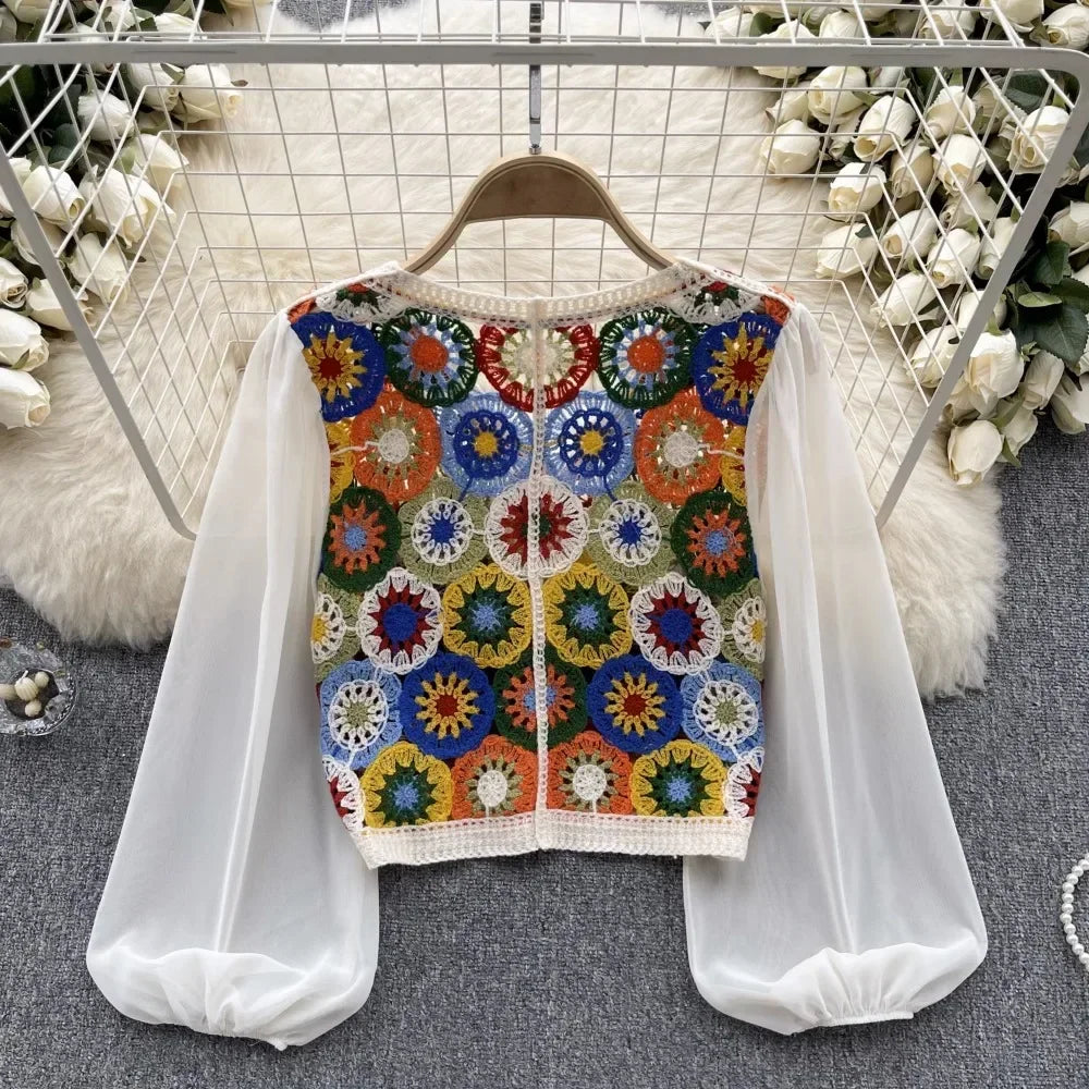customized-Boho Eco Boutique™
