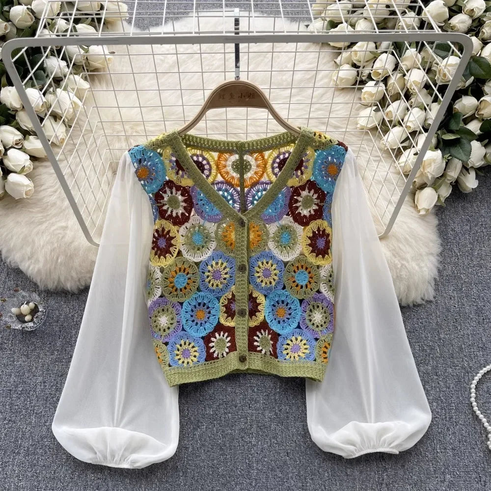 customized-Boho Eco Boutique™