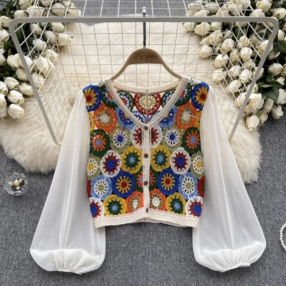 customized-Boho Eco Boutique™