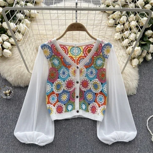 customized-Boho Eco Boutique™