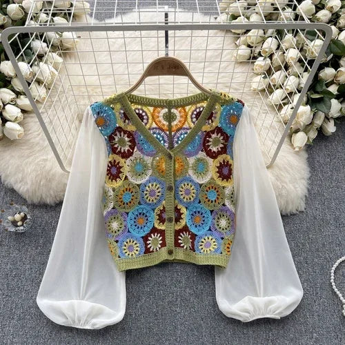 customized-Boho Eco Boutique™