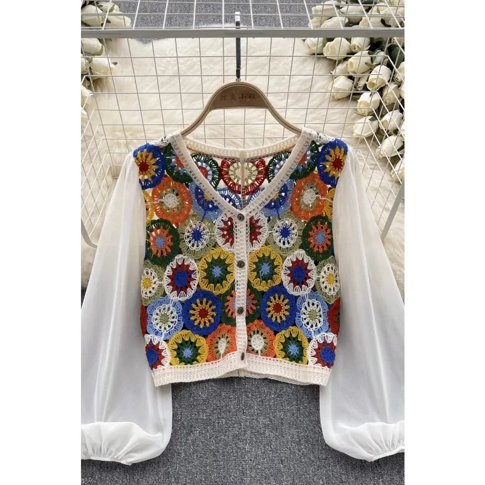 customized-Boho Eco Boutique™
