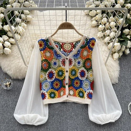 customized-Boho Eco Boutique™