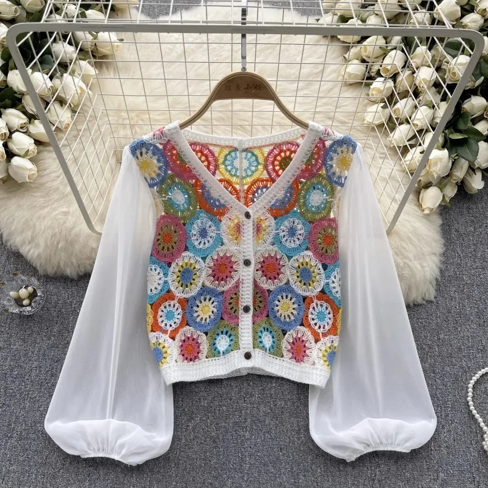 customized-Boho Eco Boutique™