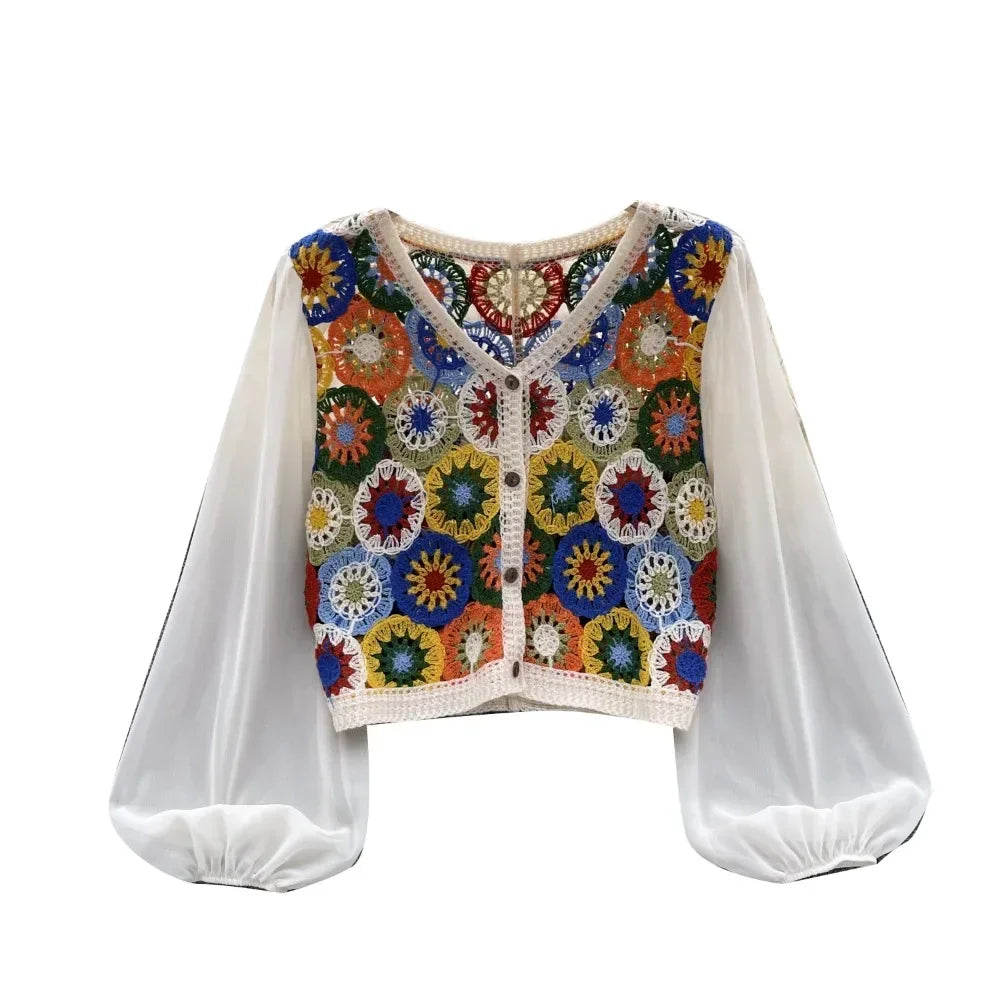 customized-Boho Eco Boutique™