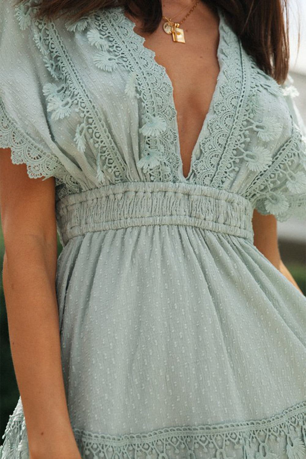 -Boho Eco Boutique™