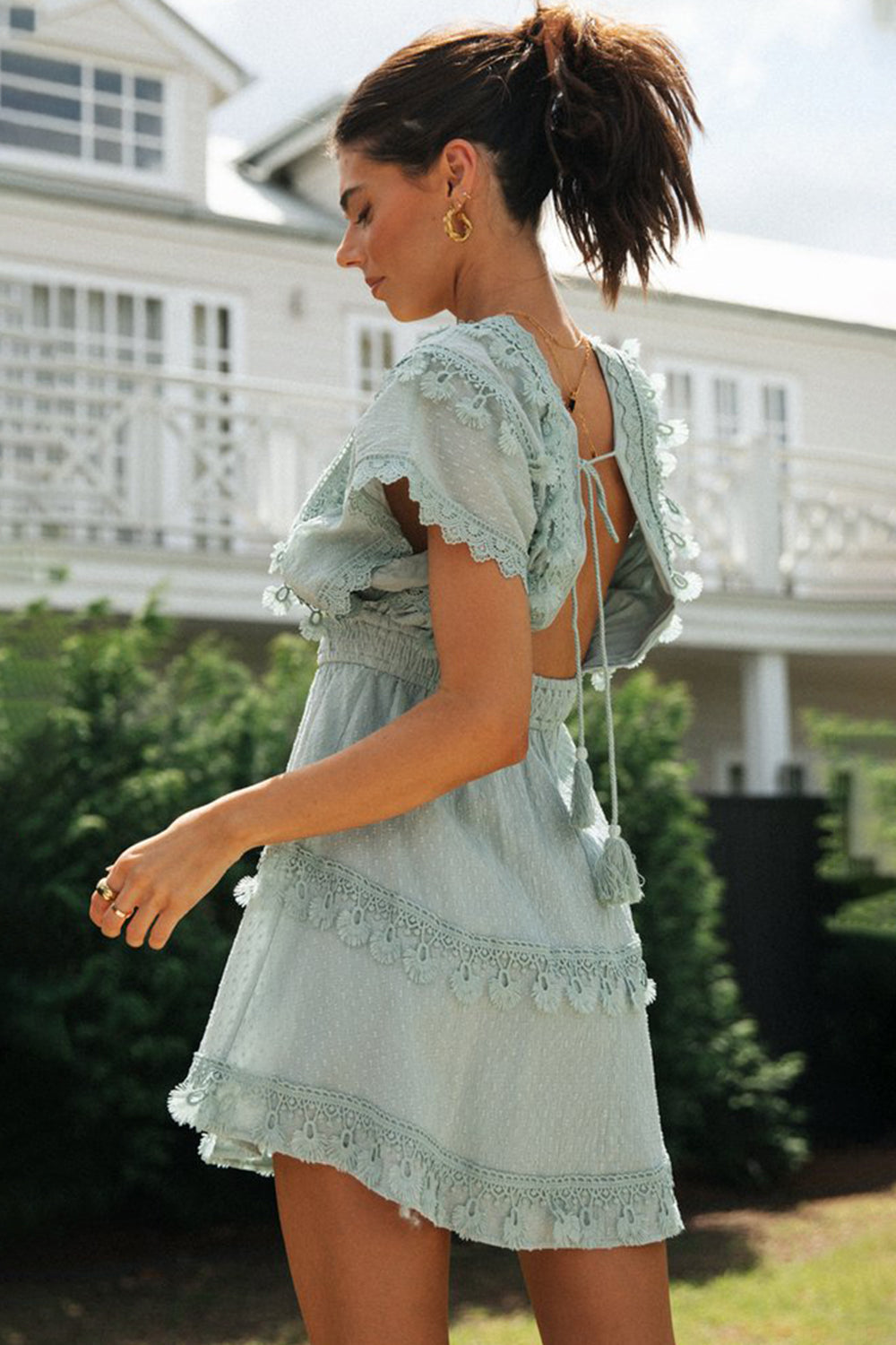 -Boho Eco Boutique™