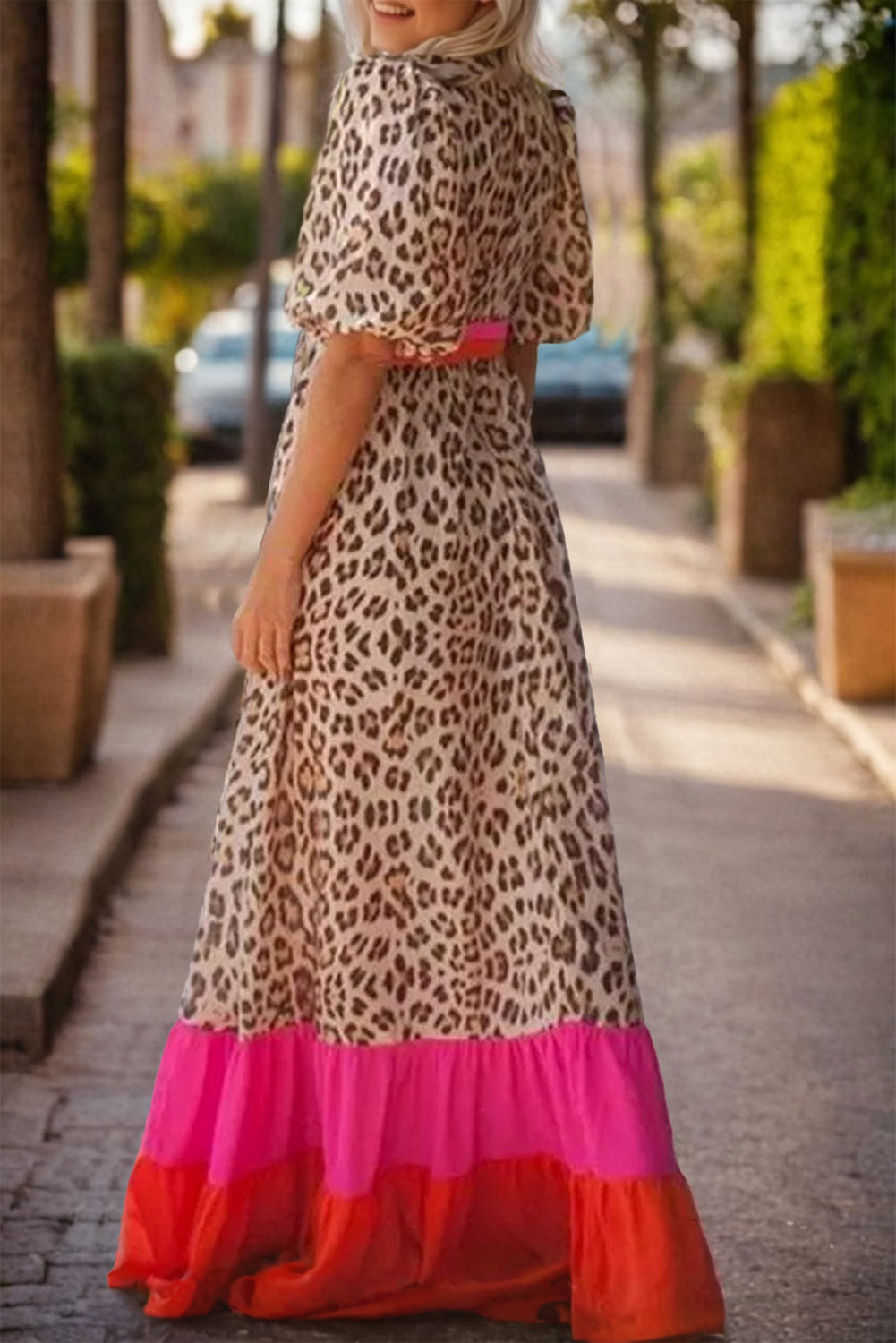 -Boho Eco Boutique™