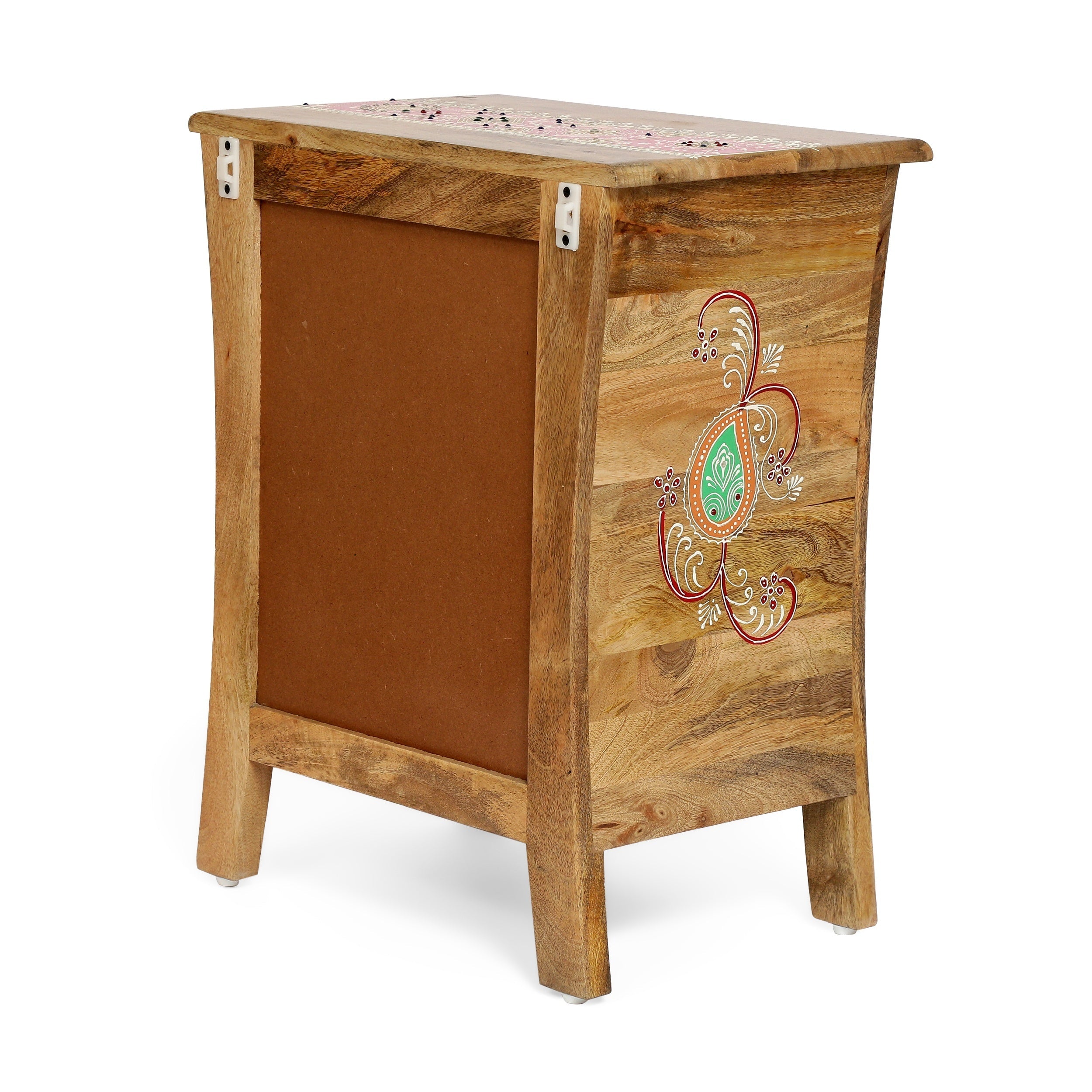 customized-Boho Eco Boutique™