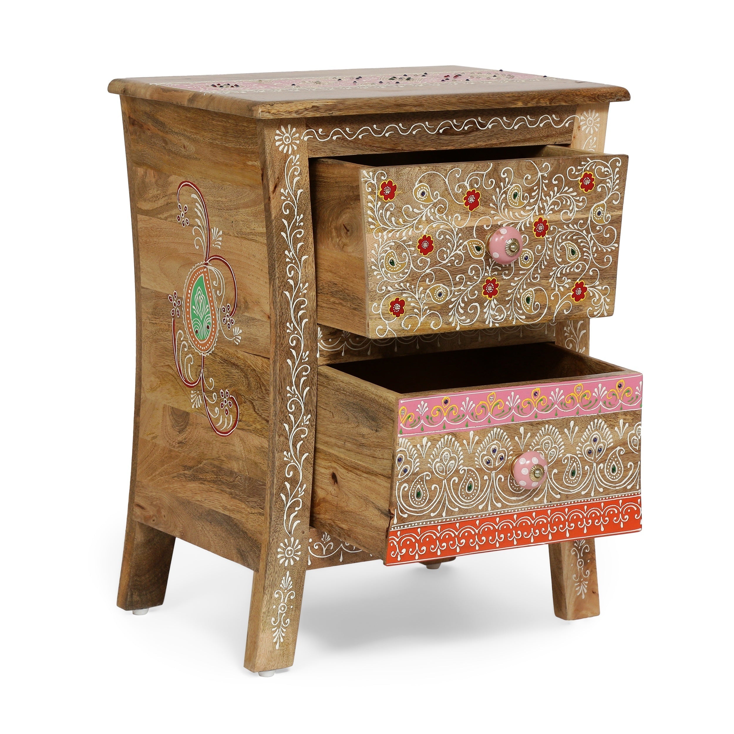customized-Boho Eco Boutique™