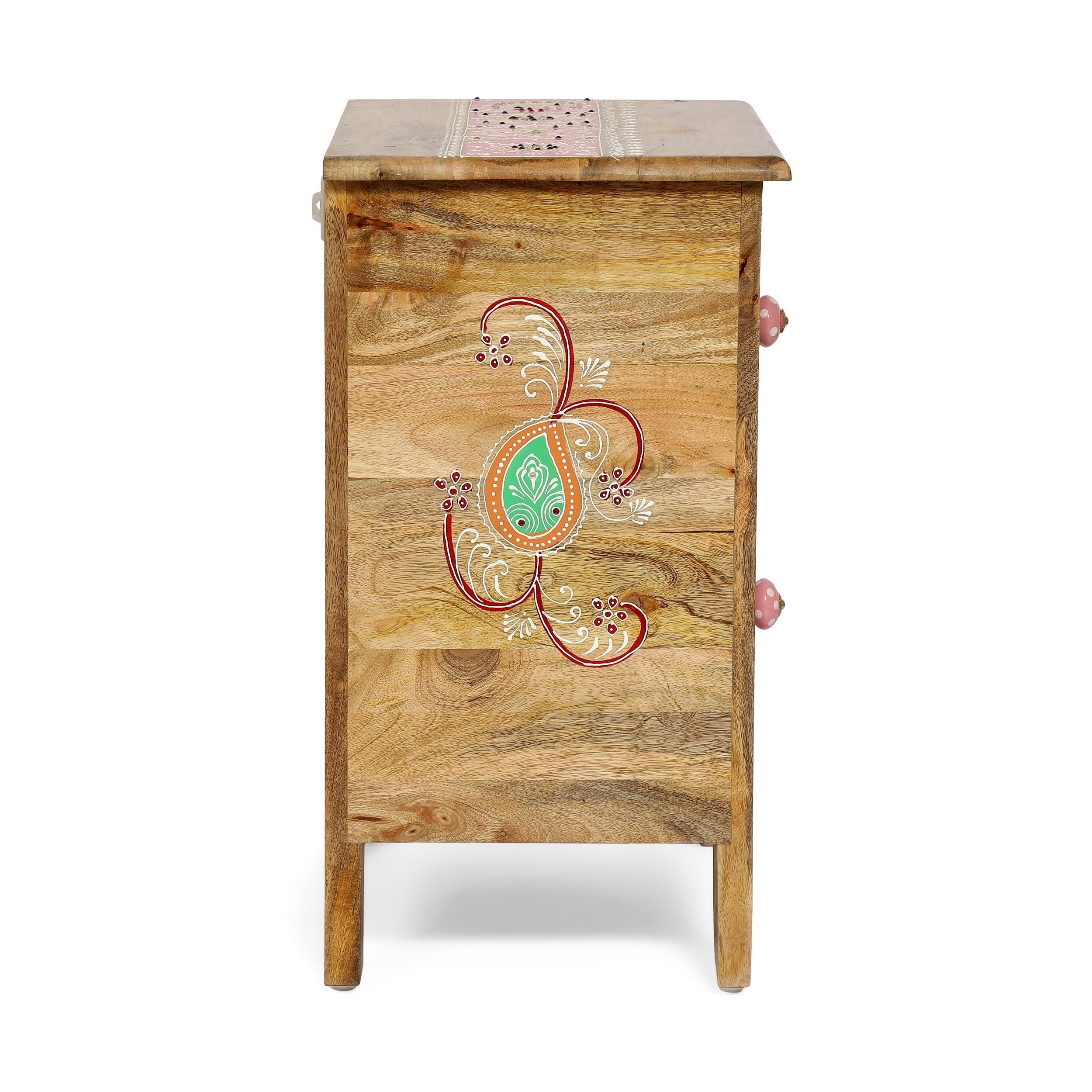 customized-Boho Eco Boutique™