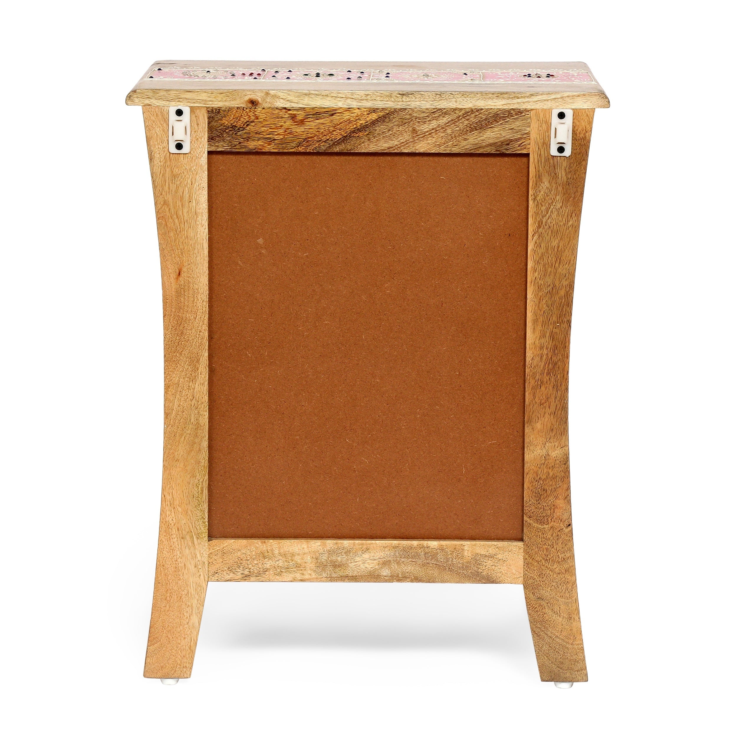 customized-Boho Eco Boutique™