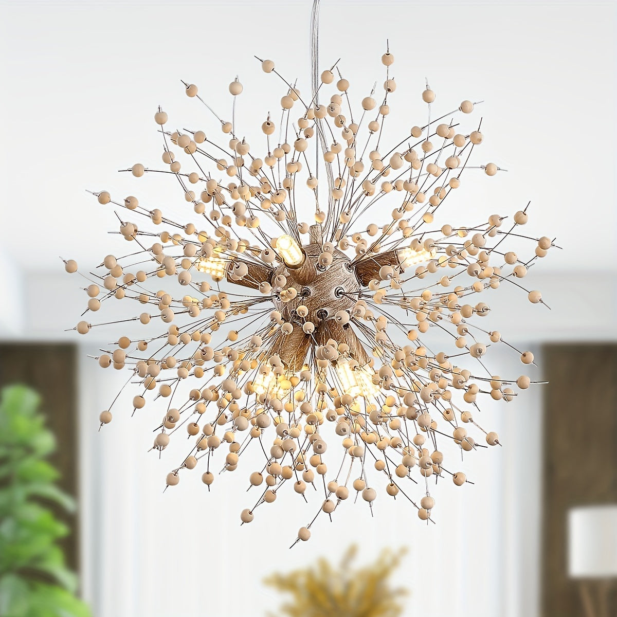 decor-Boho Eco Boutique™